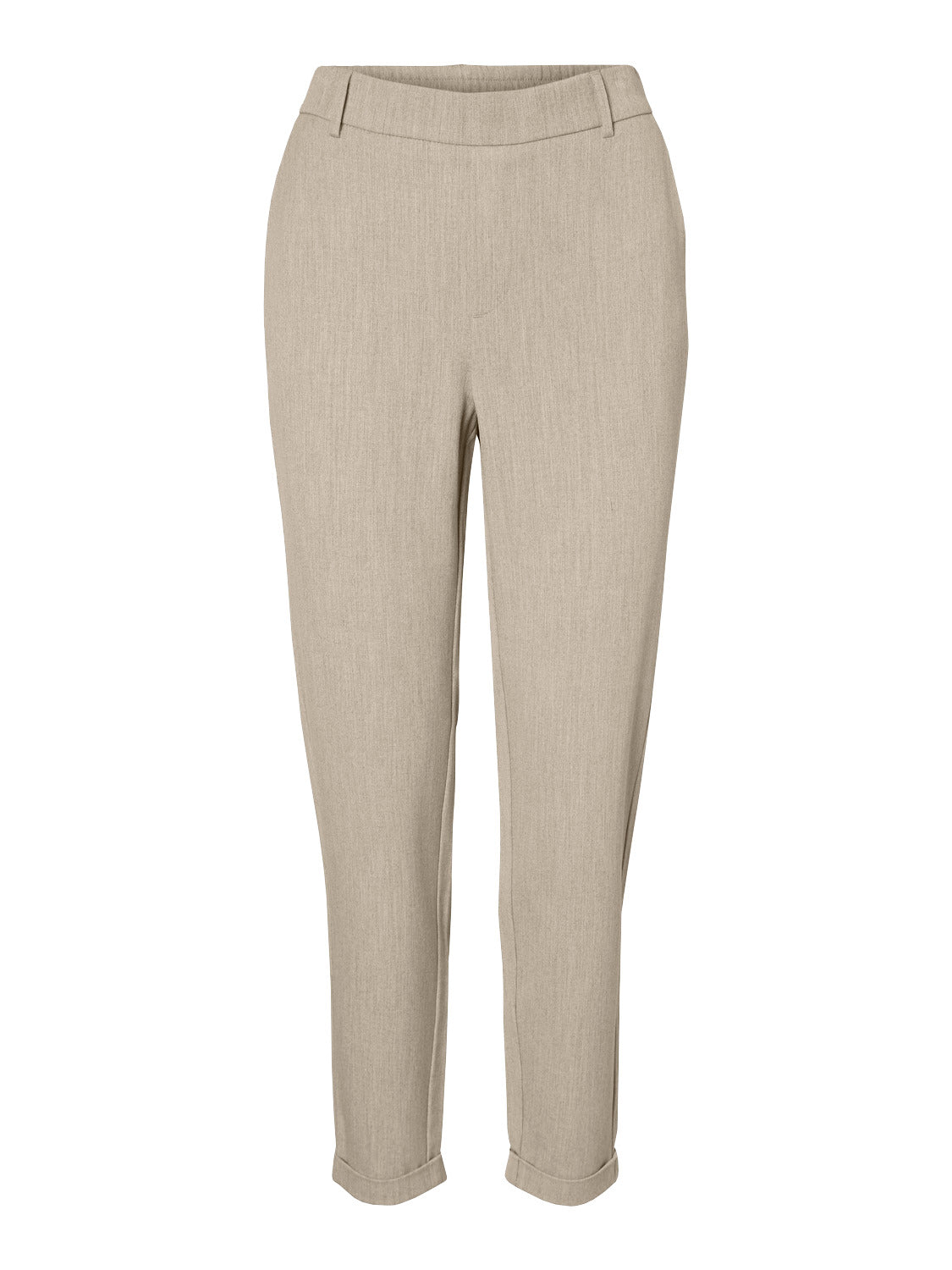VMMAYA Pants - Cement